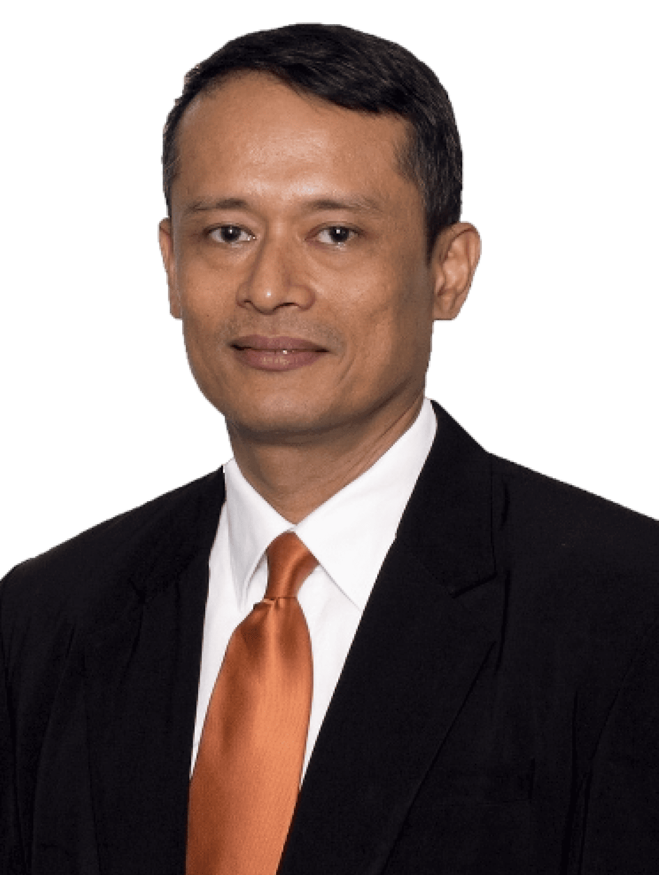 Soeko Teguh Jektiadji