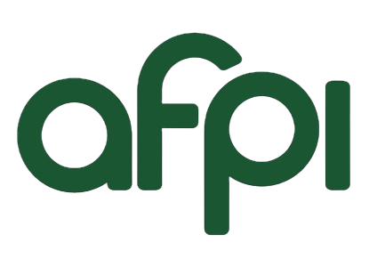 AFPI