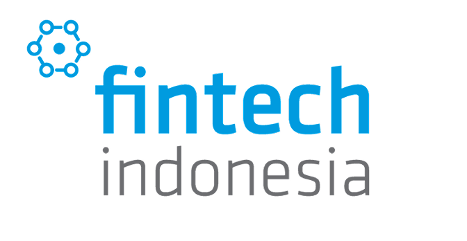 Fintech Indonesia