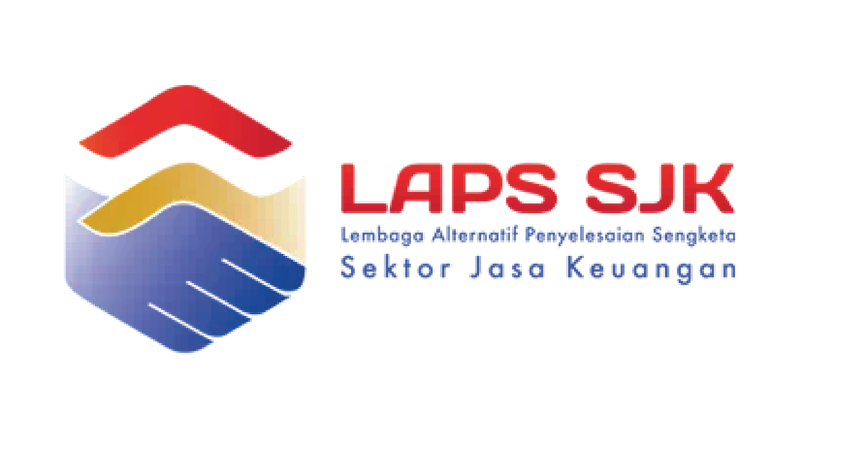 LAPS
