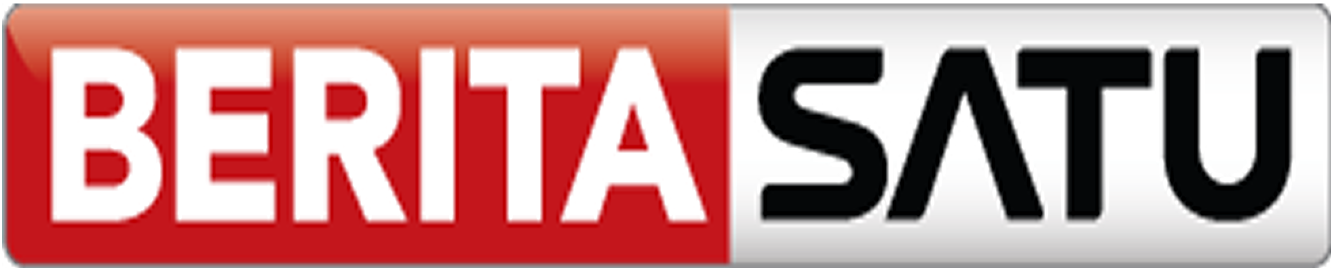 Media 05