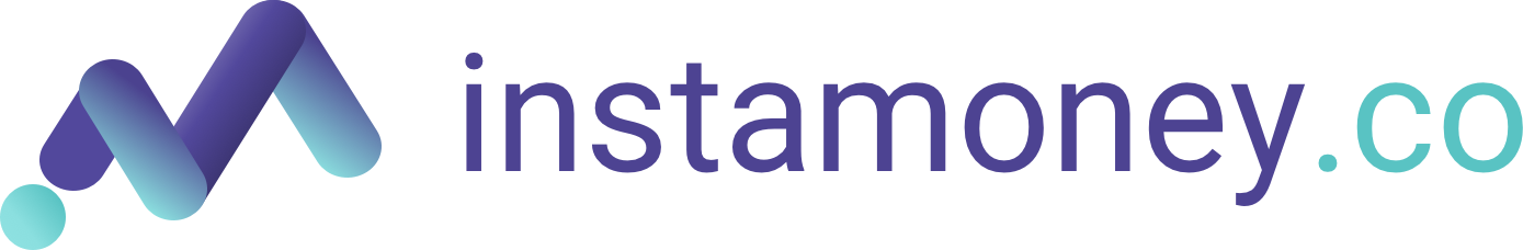 Instamoney
