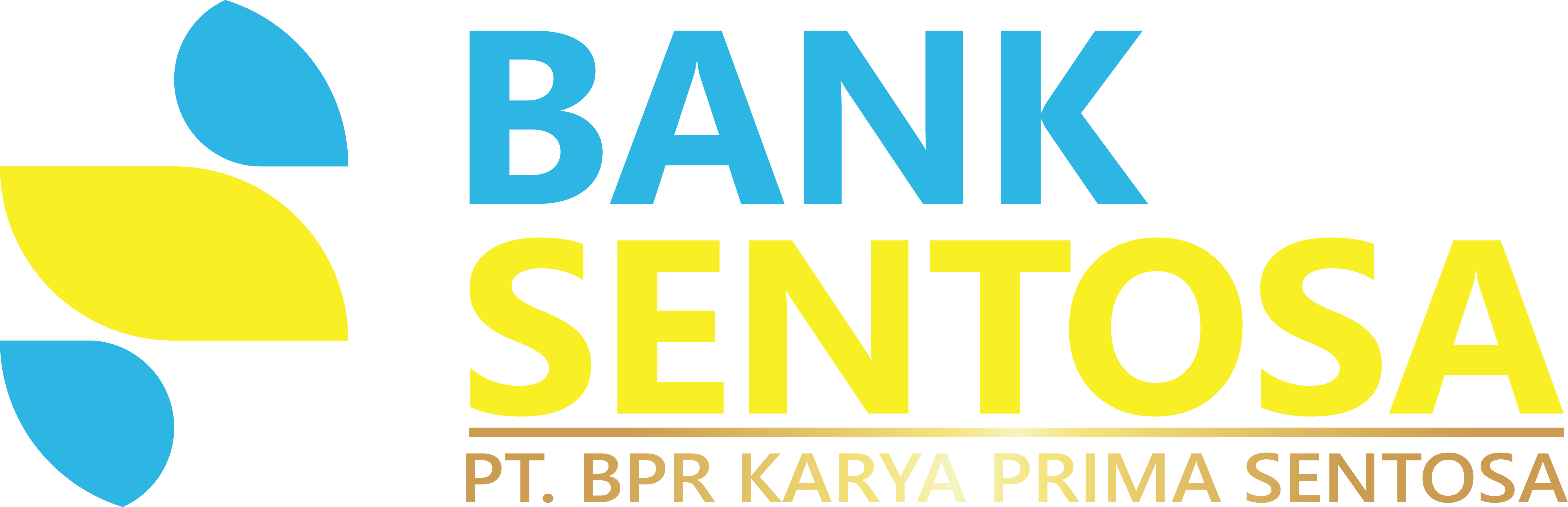 Bank Sentosa