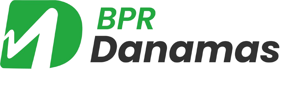 BPR Danamas
