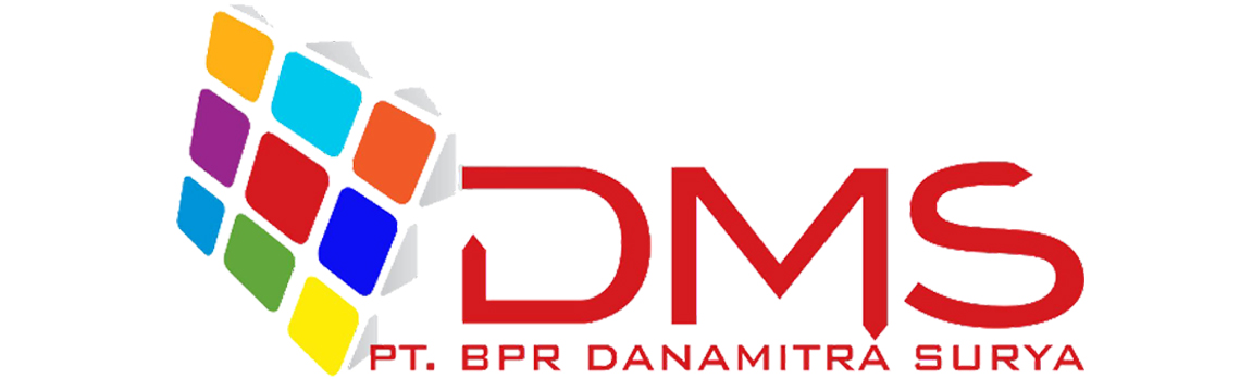 BPR DMS